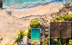 Our Habitas Tulum - Adults Only